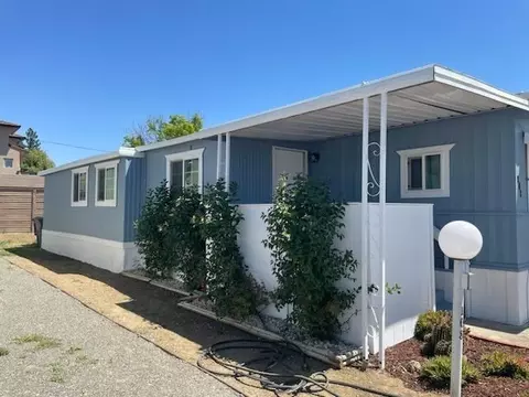 108 Hedy Ln, Davis, CA 95618 photo 5