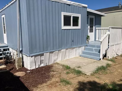 108 Hedy Ln, Davis, CA 95618 photo 45