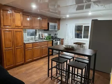 108 Hedy Ln, Davis, CA 95618 photo 17