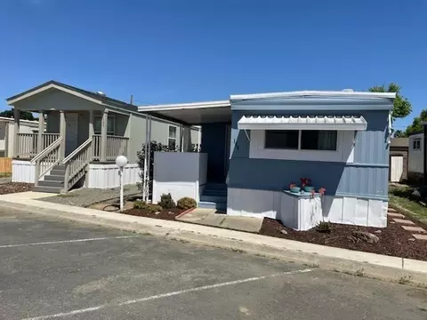 108 Hedy Ln, Davis, CA 95618 photo 3