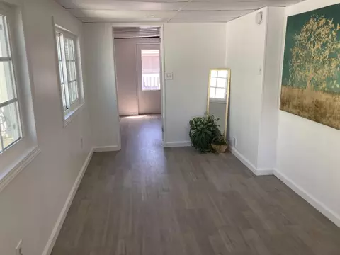108 Hedy Ln, Davis, CA 95618 photo 31