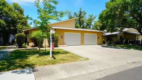 2121 E 8th, Davis, CA 95618