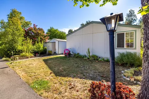 252 Quarter Cir, Davis, CA 95618 photo 27