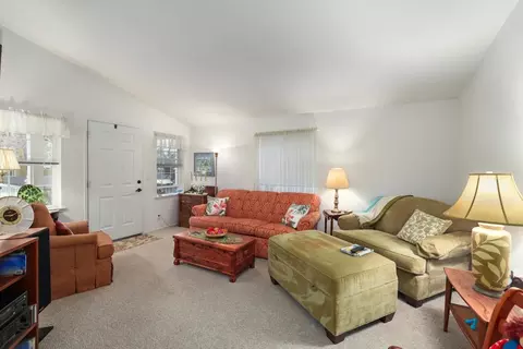 252 Quarter Cir, Davis, CA 95618 photo 5