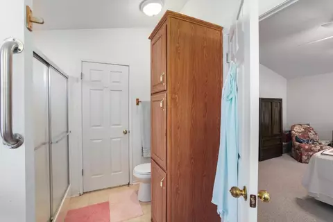 252 Quarter Cir, Davis, CA 95618 photo 19