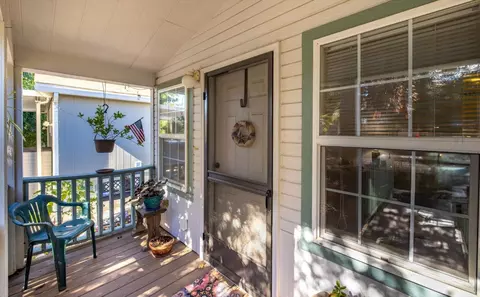 252 Quarter Cir, Davis, CA 95618 photo 3