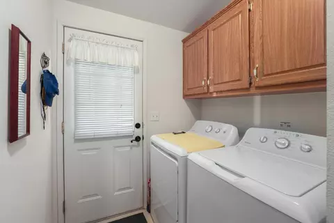 252 Quarter Cir, Davis, CA 95618 photo 21