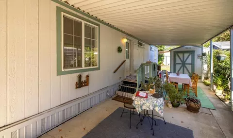 252 Quarter Cir, Davis, CA 95618 photo 22