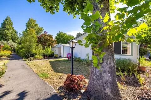 252 Quarter Cir, Davis, CA 95618 photo 26