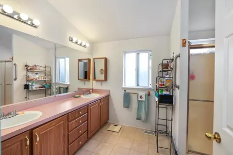 252 Quarter Cir, Davis, CA 95618 photo 20
