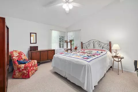 252 Quarter Cir, Davis, CA 95618 photo 17