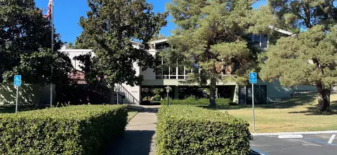 252 Quarter Cir, Davis, CA 95618 photo 34