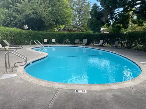 252 Quarter Cir, Davis, CA 95618 photo 31