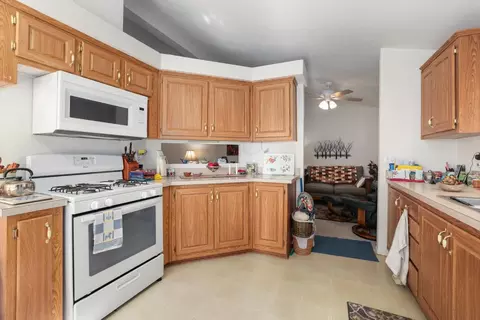 252 Quarter Cir, Davis, CA 95618 photo 11