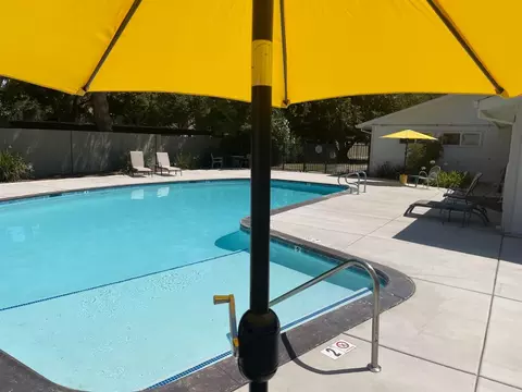 252 Quarter Cir, Davis, CA 95618 photo 33