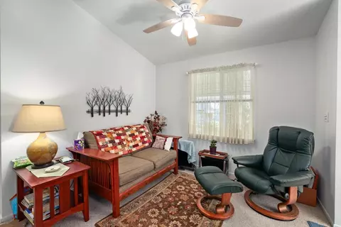252 Quarter Cir, Davis, CA 95618 photo 8