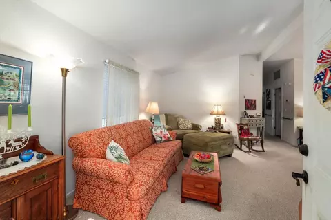 252 Quarter Cir, Davis, CA 95618 photo 4