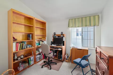 252 Quarter Cir, Davis, CA 95618 photo 13