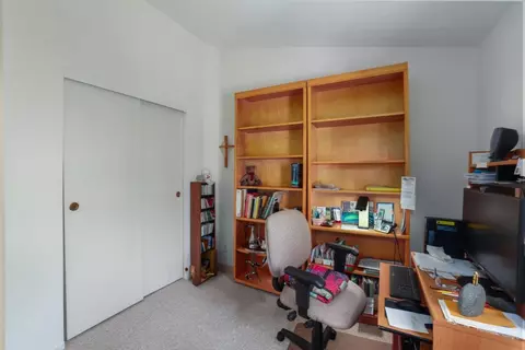 252 Quarter Cir, Davis, CA 95618 photo 14