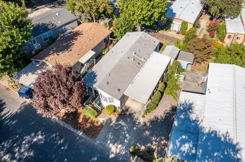 252 Quarter Cir, Davis, CA 95618 photo 28