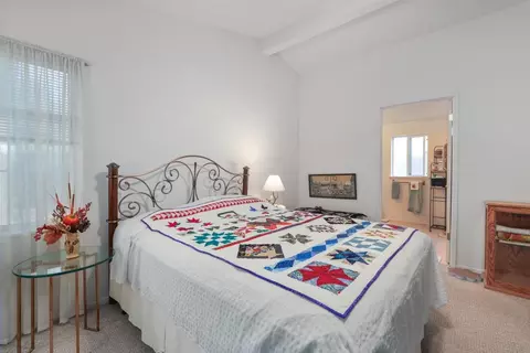 252 Quarter Cir, Davis, CA 95618 photo 18