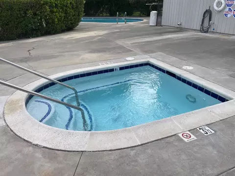 252 Quarter Cir, Davis, CA 95618 photo 32