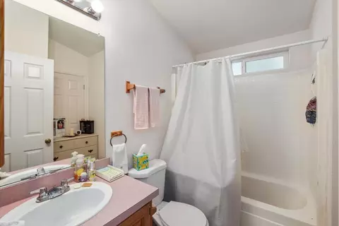 252 Quarter Cir, Davis, CA 95618 photo 16
