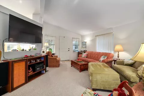 252 Quarter Cir, Davis, CA 95618 photo 6