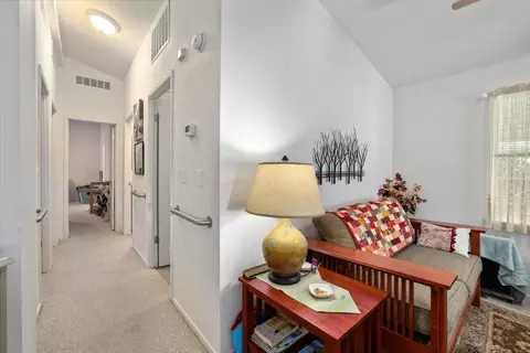 252 Quarter Cir, Davis, CA 95618 photo 7