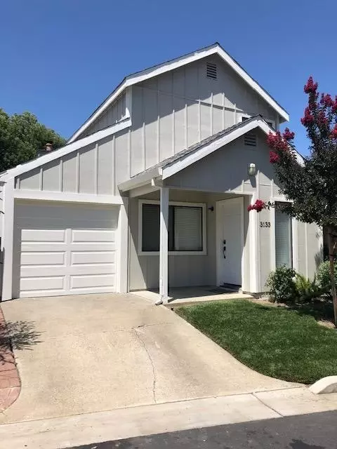 3133 Nantucket Ter, Davis, CA 95618