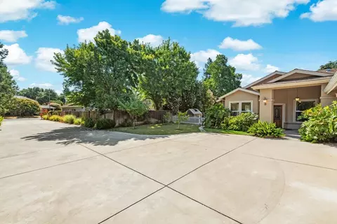 1007 Ohlone St, Davis, CA 95618 photo 4