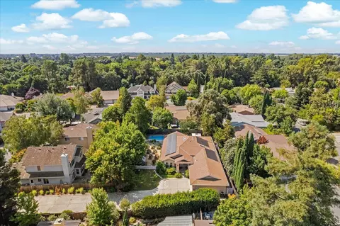 1007 Ohlone St, Davis, CA 95618 photo 87