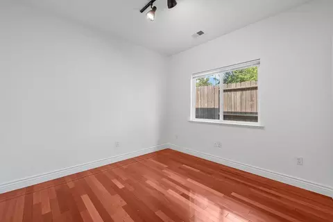 1007 Ohlone St, Davis, CA 95618 photo 51