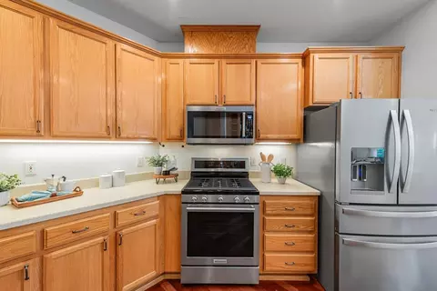 1007 Ohlone St, Davis, CA 95618 photo 36
