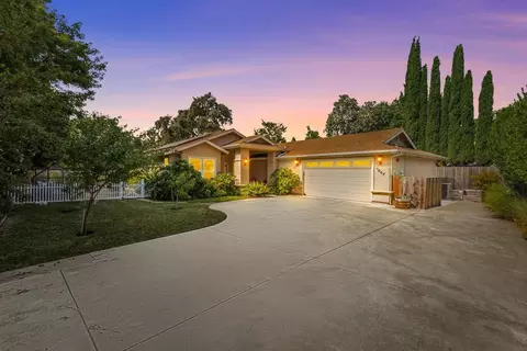 1007 Ohlone St, Davis, CA 95618 photo 91