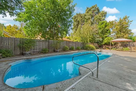 1007 Ohlone St, Davis, CA 95618 photo 69