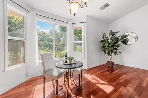 1007 Ohlone St, Davis, CA 95618 photo 22