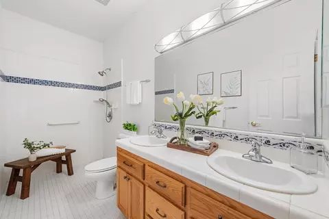 1007 Ohlone St, Davis, CA 95618 photo 58