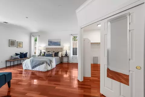 1007 Ohlone St, Davis, CA 95618 photo 44