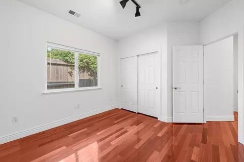 1007 Ohlone St, Davis, CA 95618 photo 52