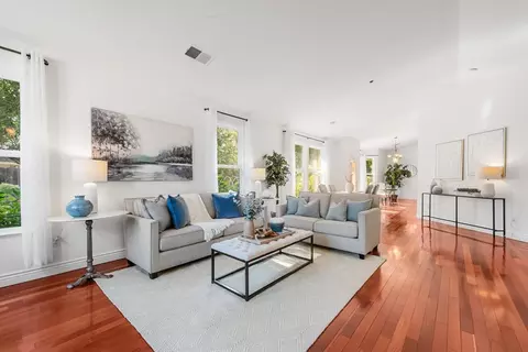1007 Ohlone St, Davis, CA 95618 photo 14
