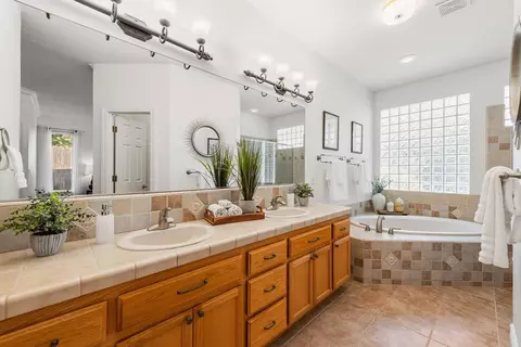 1007 Ohlone St, Davis, CA 95618 photo 47