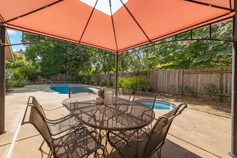 1007 Ohlone St, Davis, CA 95618 photo 72