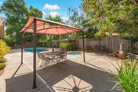 1007 Ohlone St, Davis, CA 95618 photo 71