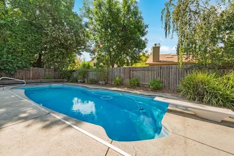 1007 Ohlone St, Davis, CA 95618 photo 66