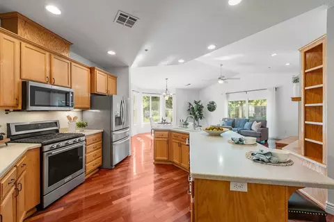 1007 Ohlone St, Davis, CA 95618 photo 34