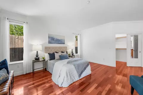 1007 Ohlone St, Davis, CA 95618 photo 43