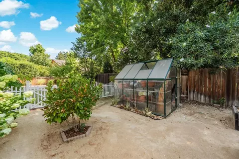 1007 Ohlone St, Davis, CA 95618 photo 81