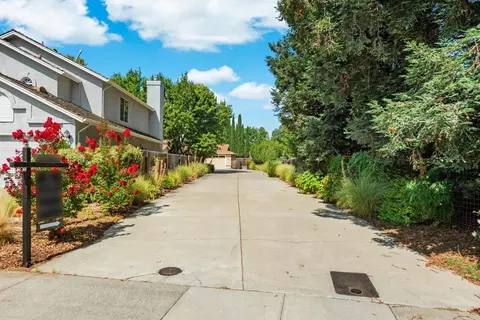 1007 Ohlone St, Davis, CA 95618 photo 6