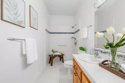 1007 Ohlone St, Davis, CA 95618 photo 59